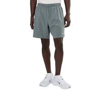 Nike M NK DF Challenger 72in1 Short - Mid Short W Mid TGH TGT - Running - Homme