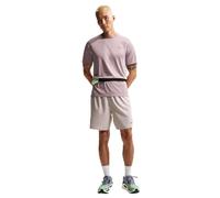 Nike M NK DF Challenger 7BF Short Running Shorts