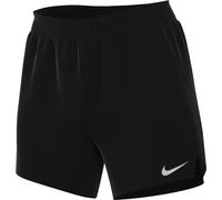 NIKE M NK DF Challenger 7ul Short - Shorts - Running - Homme