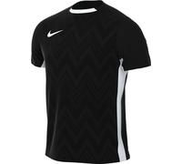 Maillot Nike Challenge V Noir Homme - FD7412-010 - Taille L