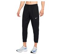 Nike M NK DF Chllgr WVN Pant Full Length Men's, Black/Reflective Silv, M