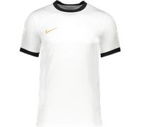 Nike M NK DF CLSC GX2 JSY SS23 Tee-shirt M Blanc