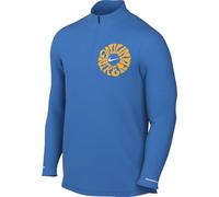 NIKE M NK DF Elmnt Run Energy Hz Haut pour Homme