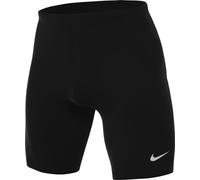 Nike M NK DF Fast BF Half Tight - Tights - Sportswear - Homme