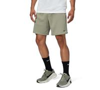 NIKE M NK DF Flex 7IN Short K Training Shorts