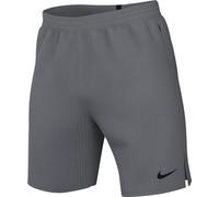 Nike M NK DF FLX Rep 4.0 7in UL - Shorts - Mens Training - Homme