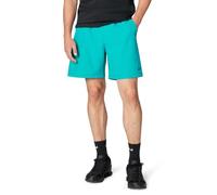 Nike M NK DF Form 7in UL Short - Mid Thigh Length Short - Mens Training - Homme