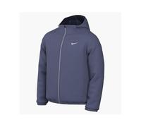 NIKE M Nk Df Form Hd Jkt HIP LENGTH HOODED Jacket Homme (lot de 1)