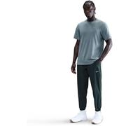Nike M NK DF Form Pant TPR - Pantalon de survêtement - Classique - Homme