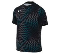 Nike M NK DF Gardien VI Gk JSY SS T-Shirt Bébé Fille