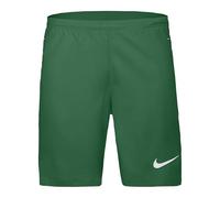 Nike M NK DF Laser VI Short W