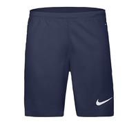 Nike M NK DF Laser VI Short W