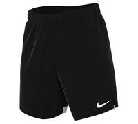 Nike M NK DF Laser VI Short W - Short Bermuda - Short Bermuda - Homme