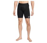 Nike Shorts Homme M Nk Df Pad Grdn I Gk K Noir/Noir/Blanc Taille S (EU)