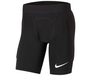 Nike M NK DF Pad Grdn I Gk Short K - Shorts - Sport - Homme