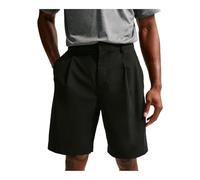 Nike M NK DF PAR5 SHRT AT Knee Golf Shorts