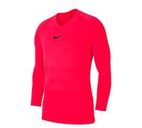 Nike M NK DF Park First Layer Maillot de Football Homme (Lot de 1)