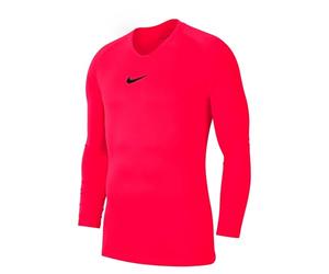 Nike M NK DF Park First Layer Maillot de Football Homme (Lot de 1)