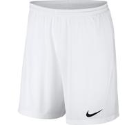 NIKE M NK DF PARK III short homme blanc XXL