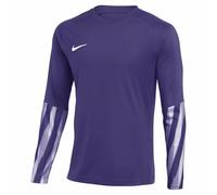 NIKE M NK DF Park V GK JSY LS Goalkeeper's Shirt