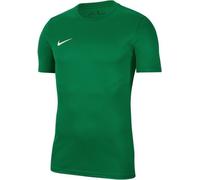 NIKE M NK DF PARK VII T-shirt Hommes vert S