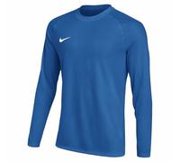 Nike M NK DF Park VIII JSY LS Long-Sleeved T-Shirt