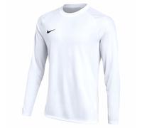 NIKE M NK DF Park VIII JSY LS Long-Sleeved T-Shirt