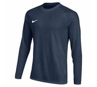NIKE M NK DF Park VIII JSY LS Long-Sleeved T-Shirt