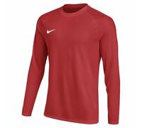 NIKE M NK DF Park VIII JSY LS Long-Sleeved T-Shirt