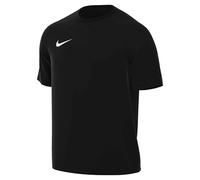 NIKE M NK DF Park VIII JSY SS Football Shirt