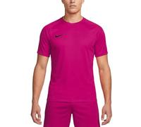 Nike Park VIII Dri-FIT Training Shirt XL Rose/Noir