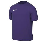 Nike M NK DF Park VIII JSY SS T-Shirt Homme