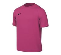 Nike M NK DF Park VIII JSY SS T-Shirt Homme