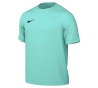 Nike M NK DF Park VIII JSY SS T-Shirt Homme