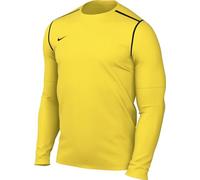 Nike M NK DF Park20 Crew Top R Haut à Manches Longues Homme