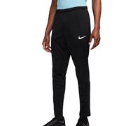 Nike M NK DF Park20 Pantalon KP R Pleine Longueur, Noir/Blanc, s Homme