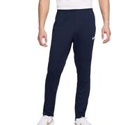 Nike Pantalon M NK DF Park20 KP R pleine longueur Obsidienne/Blanc S Homme