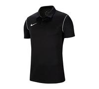 Nike M NK DF Park20 Top SS Top Homme