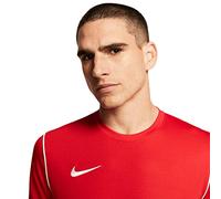 Nike M NK DF Park20 Top SS Top Homme