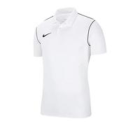Nike M NK DF Park20 Top SS Top Homme