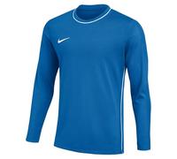 NIKE M NK DF PARK26 Crew Top Long-Sleeved T-Shirt