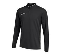 Nike M NK DF Park26 Drill Top Sweatshirt Homme
