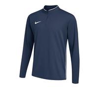 Nike M NK DF Park26 Drill Top Sweatshirt Homme