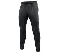 NIKE M NK DF Park26 Pant KP