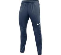 Nike M NK DF Park26 Pant KP - Pantalon - Sweatpants - Bébé Fille