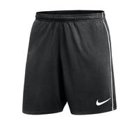 NIKE M NK DF PARK26 Short KZ Sports Shorts