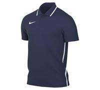 NIKE M NK DF PARK26 SS Polo Short-Sleeved Football Polo Shirt