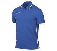 Nike M NK DF PARK26 SS Polo Short-Sleeved Football Polo Shirt