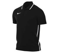 NIKE M NK DF PARK26 SS Polo Short-Sleeved Football Polo Shirt