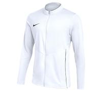 NIKE M NK DF PARK26 TRK JKT K Jacket
